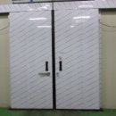 서이천로 3 이미지