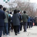 서대구우체국 앞 이미지