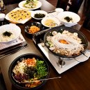 산천쭈꾸미 이미지