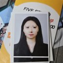 오진관 이미지