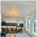 예당펜션 이미지