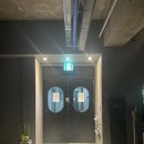 GYM NASTY(짐네스티) 이미지