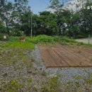 어도숲 캠핑장 이미지