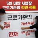 3공단3로-1 이미지