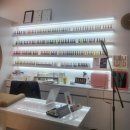 율네일(yulnail,#)