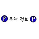예스투데이 이미지