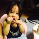 장우족발 이미지