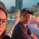 속초애견동반펜션 양양재인스가든 이미지