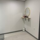 메리트 검도관 이미지