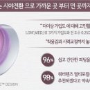토탈콘텍트 이미지