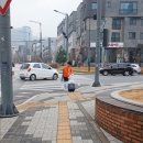 신평1리 경로당 이미지