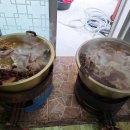 명정경로당 이미지