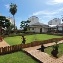 강정씨빌리지 이미지