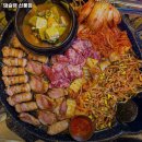 돼슐랭 신풍점 이미지