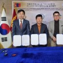 주성환경 이미지