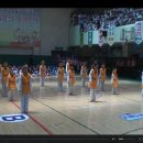 덕승체육관