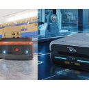 (주)디자인그룹멘토 이미지