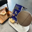 더사운드가톨릭보청기 대구센터 이미지