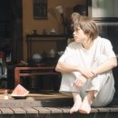 코이스토리 이미지