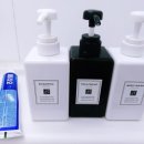 시드니모텔 이미지