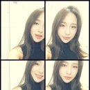 이수지미용실 이미지