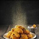 오늘한잔어때 이미지