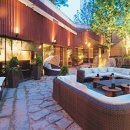 일거양득 이미지