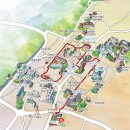 북촌마을안내소 이미지