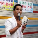 으뜸길약국 네이버블로그