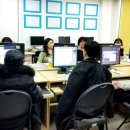 하우디자인캐드학원