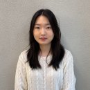 어반드헤어 - 98276 | 어반드헤어