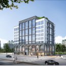 센트럴타워1 이미지