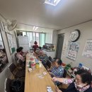 간석3동-17 이미지