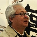 사계정사 이미지