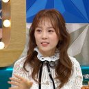 해명짬뽕 이미지