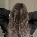 수헤어염색방