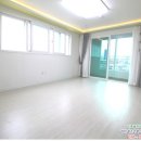 미목인테리어 네이버블로그