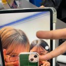 보여축산 | EP.3 수원FC 대학생마케터 호베네스 16기 [ 24.04월 vs 대전하나시티즌, 제주유나이티드, FC서울, 인천...