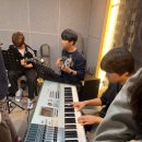 항일음악 - 아  대한민국 | 강릉 실용음악학원, 엠와이+델리스파이스 함께한 밴드 멘토링