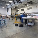 (주)명문정비 이미지