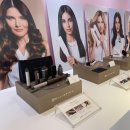 유한회사 학동 이미지