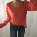 프롬요미 이미지