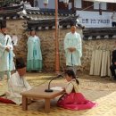 시연유치원 앞 이미지