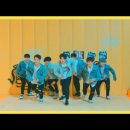 보컬플랜