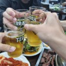 세방골한우촌 | [대구한우맛집/용산동맛집]세방골한우촌 솔직후기