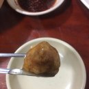 중화분식 이미지