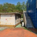 법원주유소 이미지