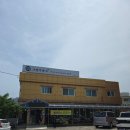 대조영식당 | 속초 막국수 맛집 추천 🌿현지인들도 찾는 그린막국수 감자옹심이 후기