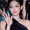 로이제니