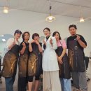 비티비(BTB) | 미용자격증 취득 이후 방황하지 않게 방향을 잡아주는 인천미용학원 BTB 실무수업 이야기